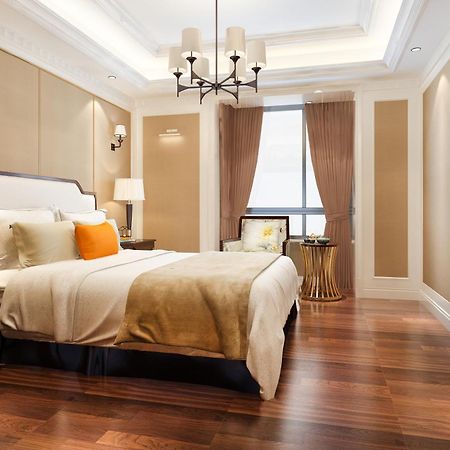 Hotel Square Plaza At Airport New Delhi Luaran gambar