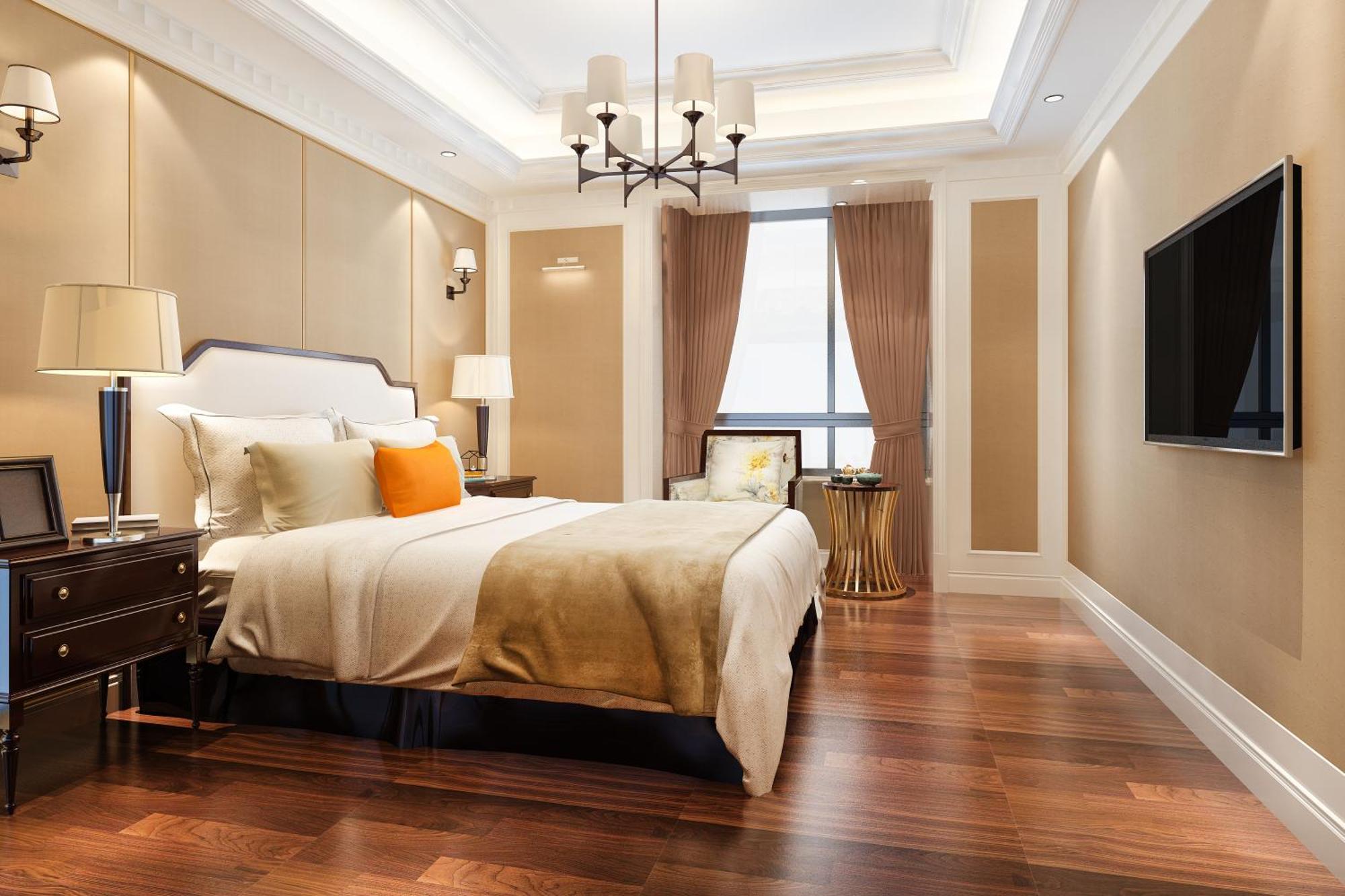 Hotel Square Plaza At Airport New Delhi Luaran gambar